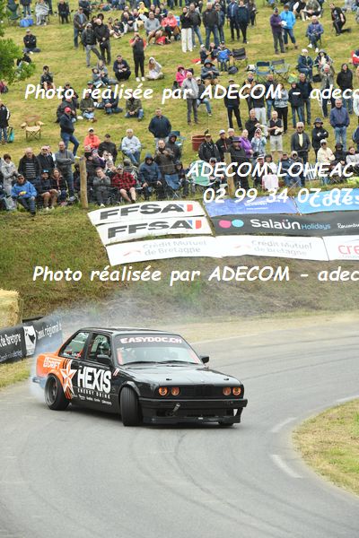 http://v2.adecom-photo.com/images//6.COURSE DE COTE/2024/COURSE_DE_COTE_ST_GOUENO_2024/AMBIANCE_DIVERS/01A_0329.JPG